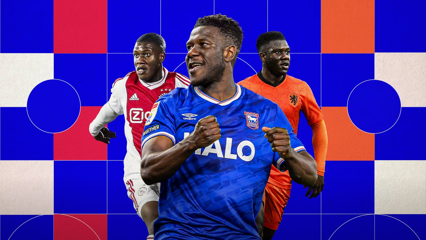 スタッド・レンヌ 概要 | Goal.com 日本